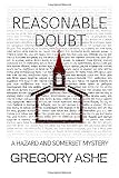 Reasonable Doubt (Hazard and Somerset)