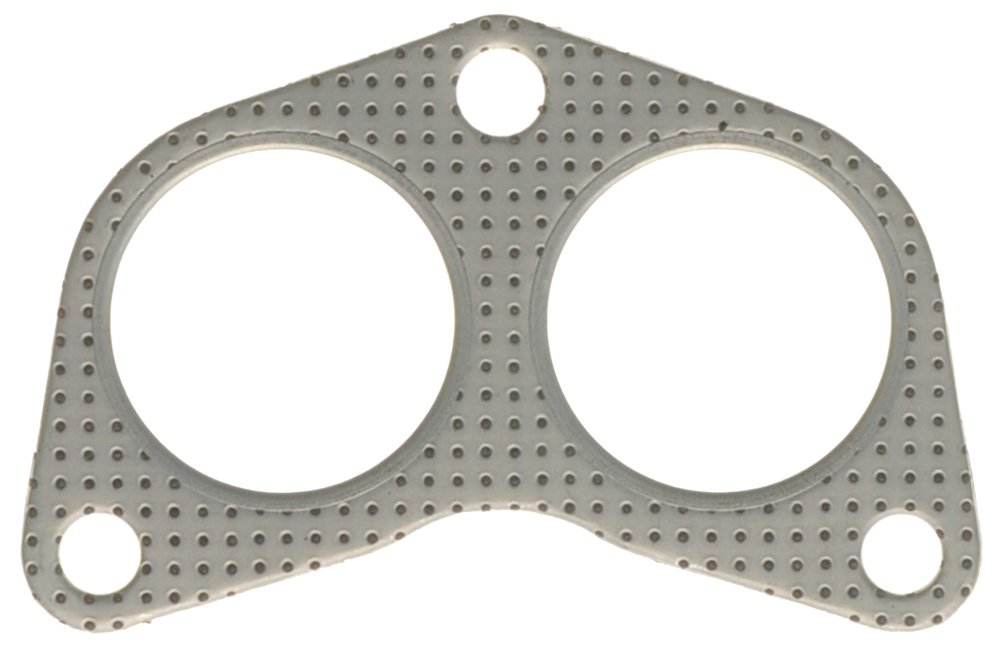 Original AJUSA Gasket Exhaust Manifold Gasket Exhaust Pipe 00646600 For Subaru