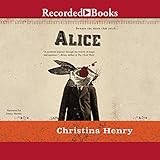 Alice