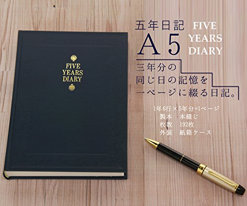 日記を書くためのおすすめツール6選 日記は何に書くかが重要です 365日のお役立ち情報 日記を書くためのおすすめツール6選 日記は何に書くかが重要です 365日のお役立ち情報
