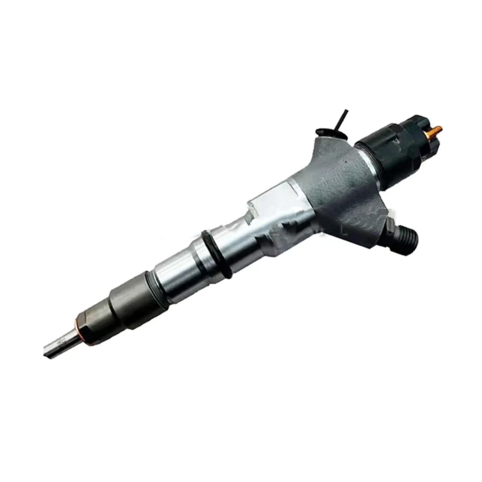 Hguvsjd One Color For Kamaz Common Rail Injector Nozzle Car Engine Parts 0445120153 Diesel Fuel Injector Assembly Car Petrol Injection Nozzles