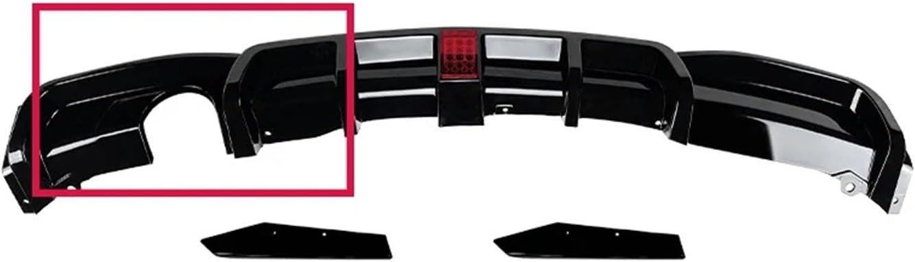 当時物❗️RSRマフラーワゴンR CT ワゴンRの足車購入・当時もの・4枚