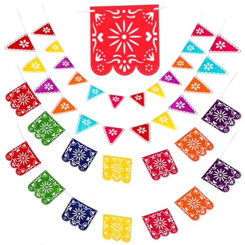 BESTonZON 4pcstFXeBop[eB[oi[fR[V LVJoi[ tFg yʒ݂₷ OΉ ʐ^BeCxgp