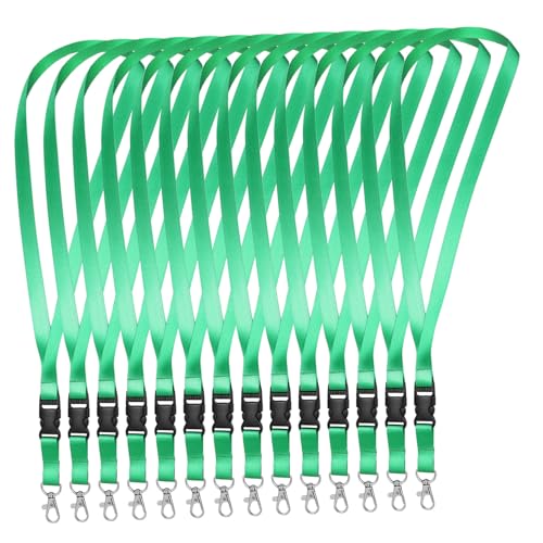 Housoutil 20Hv?k? O[ lbNXgbv obWpXvOXibvNbvt OȒP Ky ItBX wZp J[