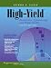 High-Yield Biostatistics, Epidemiology, and Public Health (High-Yield Series)