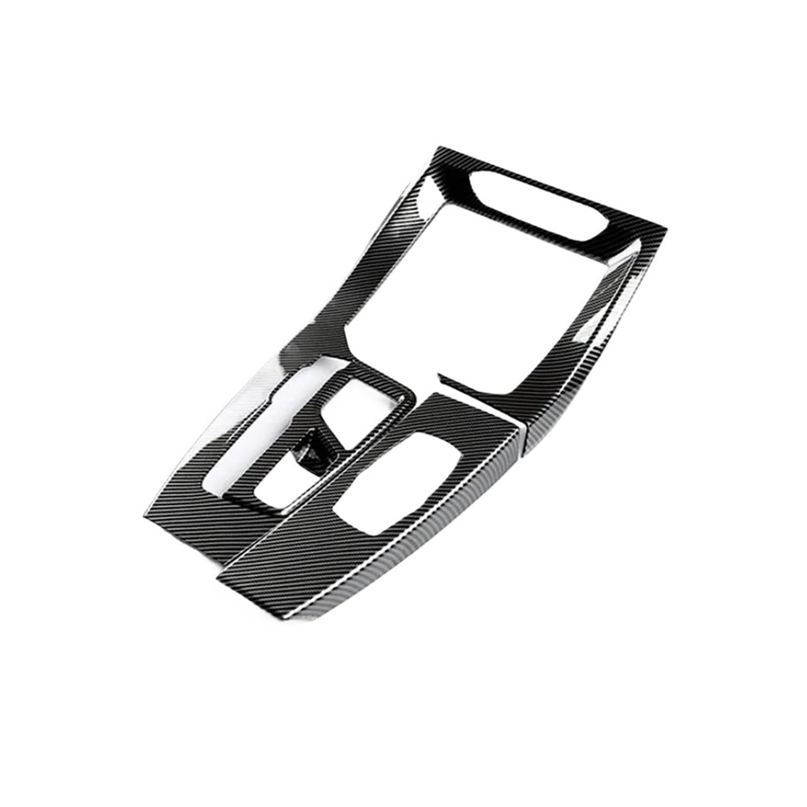 HEYHELLNIN for BMW X3 G01 X4 G02 2018-2021
