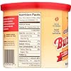 Saco Powdered Buttermilk, 12-ounce Cans (Pack of 3) by Saco
