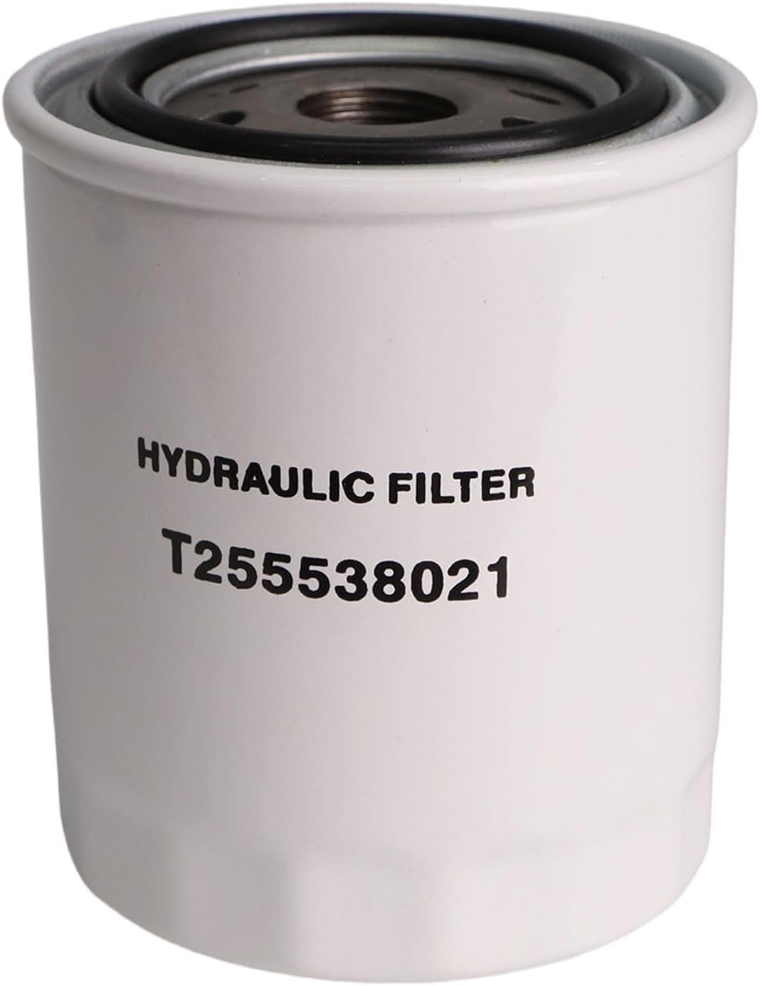 E520532091 T255538031 T255538021 T255555411 T255511011 Filter Kit Compatible with Kioti CS2220 Tractors