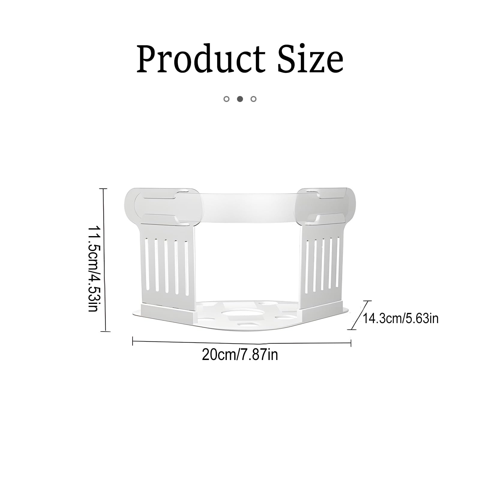 Di Clip Di Fissaggio Per Lenzuolo，Suuwwn 4PCS Morsetti angolari resistenti per lenzuola con sistema di blocco Clip Lenzuola Barella Per Lenzuolo Materasso Angoli Antiscivolo Per Lenzuolo