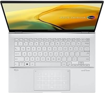 product-image-2
