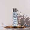 Diane Castel Oratorio - Fragancia amaderada y ámbar - Colonia para hombre - Colonia masculina con notas de salida cítricas y acuáticas de toronja y mandarina - 3.3 oz Oratorio 3.3 Fl Oz (Paquete de 1) 5