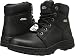 Skechers for Work Men's Workshire Condor Work Boot,Black,9 M US