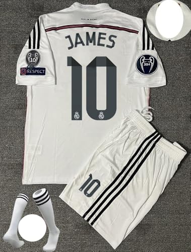 Amazon.co.jp: [HOUJOPHY] クリスティアーノ・ロナウド ユニフォーム