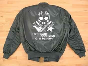 M*E様 航空自衛隊 第３０１飛行隊 デジタル迷彩 航空上衣３型 フライトジャケ 51CMjiBOnSL._UF350,350_QL50_.jpg