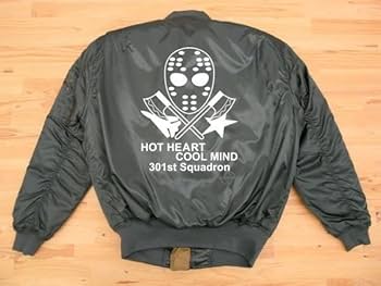 M*E様 航空自衛隊 第３０１飛行隊 デジタル迷彩 航空上衣３型 フライトジャケ M*E様 航空自衛隊 第301飛行隊 デジタル迷彩 航空上衣3型