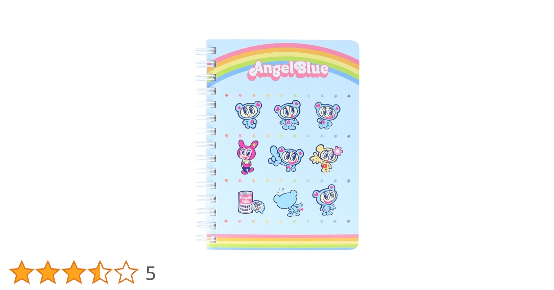 51CMjk7UhhL.jpg_BO30,255,255,