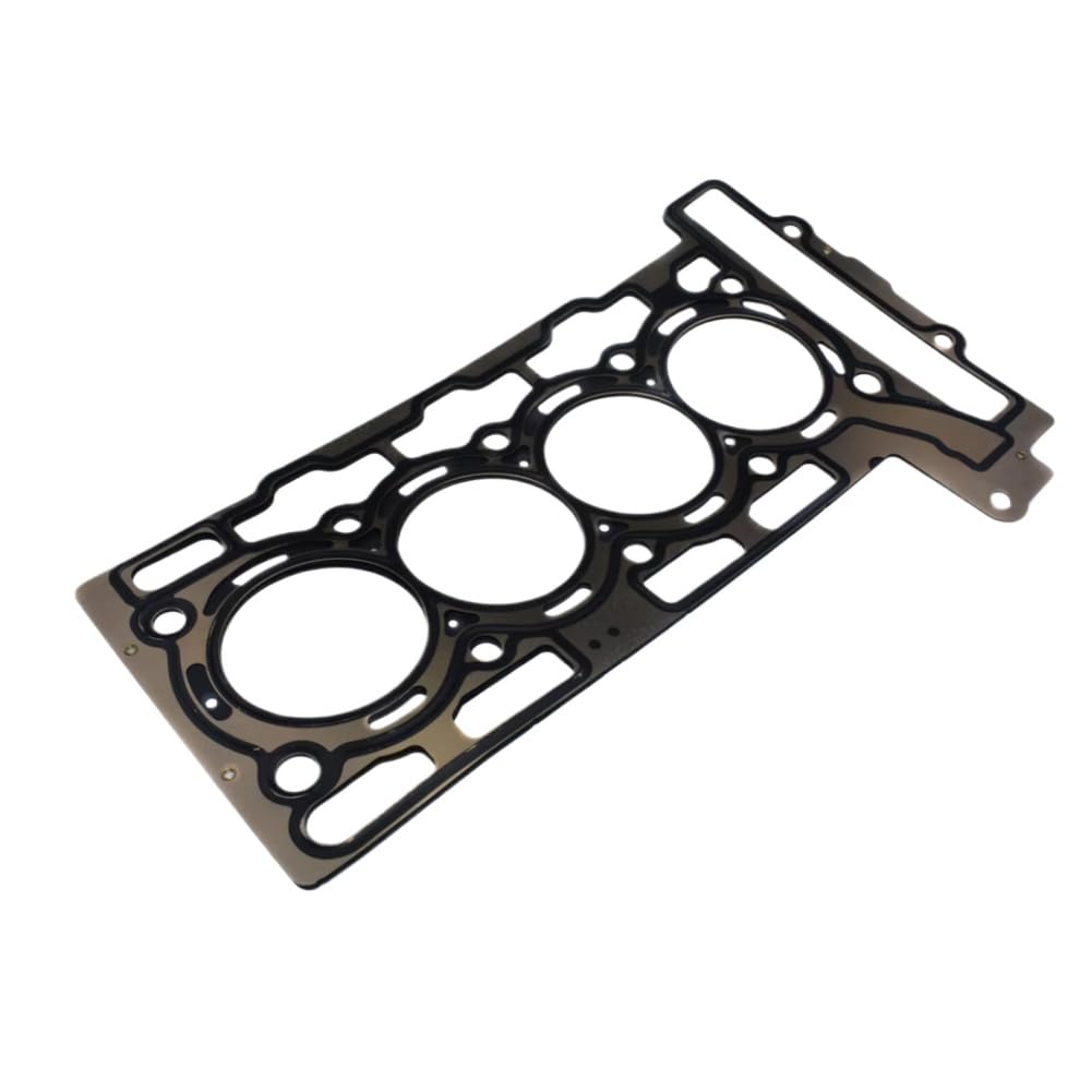 Junta de Culata 1.6L 1.6T Gas N13 N14 N18 Compatible Con DS 2006-2024