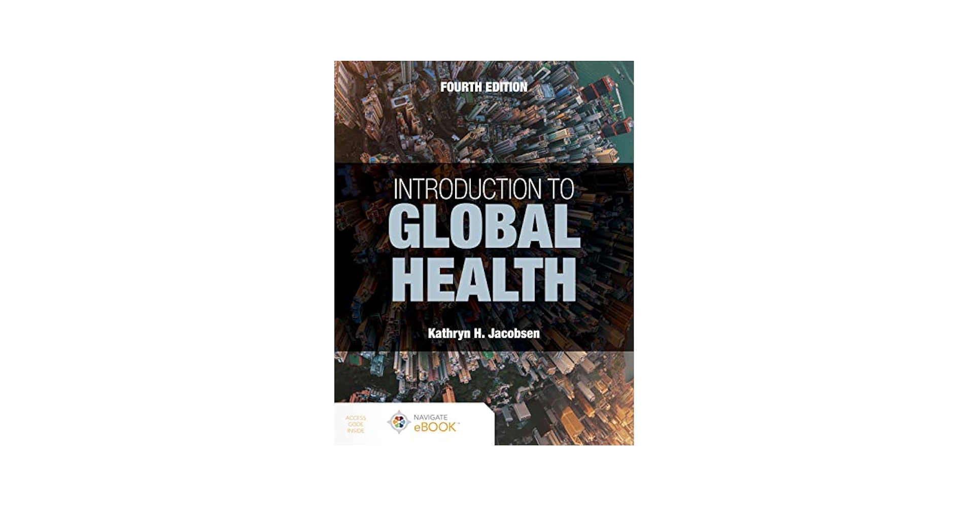 健康・医学 Global Health Fourth Edition 健康・医学 Global Health Fourth Edition Introduction to