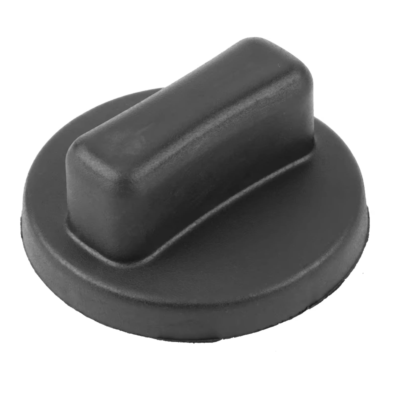 Tappo del Serbatoio Carburante di Ricambio Compatibile con Benz Classe A 1997 1998 1999 2000 2001 2002 2003 2004 1404700005 Tappo del Serbatoio Carburante per Auto