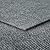 Livelynine 32-Sheet Grey Peel and Stick Carpet Tiles with Padding 11.8x11.8 Gray Self Adhesive Carpet Squares Sticky Rug Flooring Stick on Floor Tiles for Bedroom Commercial Home Kitchen Living Room