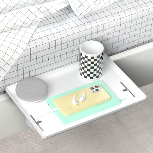 The Best Bedside Shelf Dorm in 2022