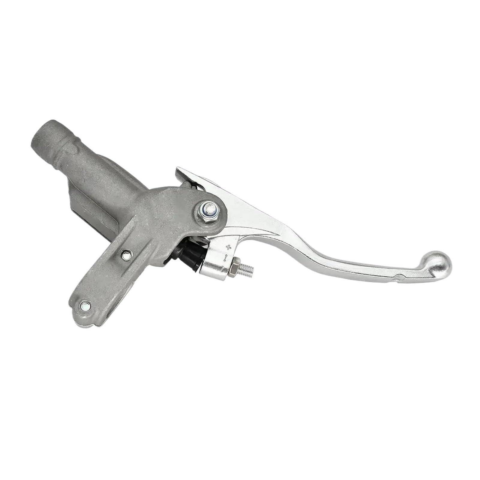 Pompa Freno Cilindro Principale Frizione Idraulica Moto Per KTM SX XC EXC HUSQVARNA FE TE 250 300 CNC Leva Maniglia