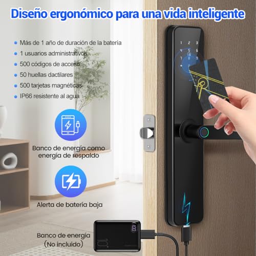 Opiniones y reviews de Chapa Digital los más solicitados. 27 Imagen adicional