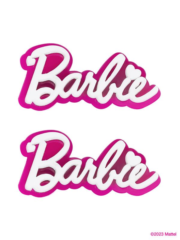 Hair Drama Co. Hair Pins for Womens/Girls, Hair Accessories for Parties, Weddings Stylish Hair Pins for styling Hair