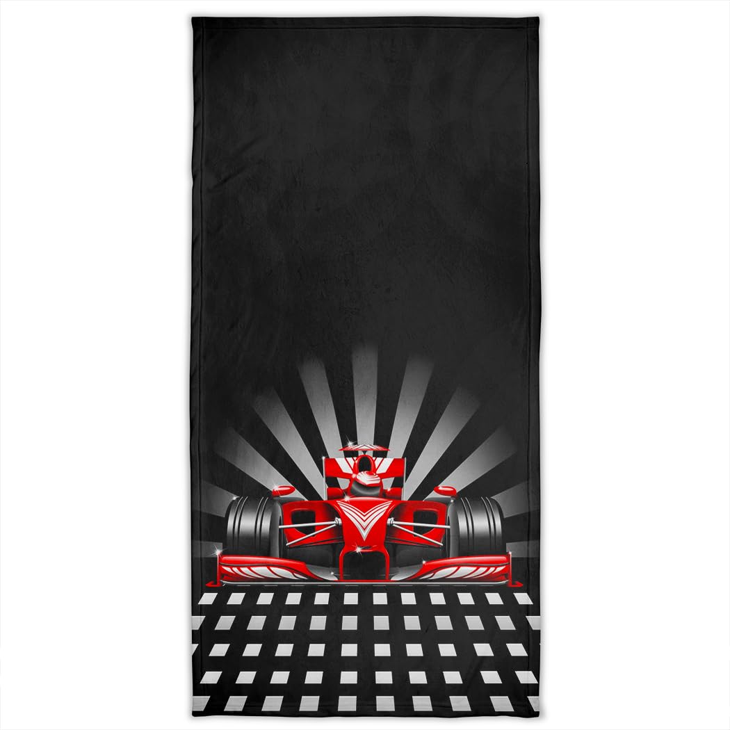Serviette BMW Motorsport Acheter Pas Cher Bmw-motorrad