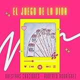 juegos vida virtual para iphone  El juego de la vida