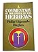 A Commentary on the Epistle to the Hebrews