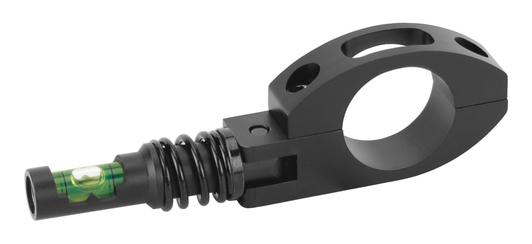 Wheeler 766-112 poziomica, 30 mm, wielokolorowa, rozmiar uniwersalny