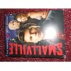 Smallville: The Complete Sixth Season (DVD)