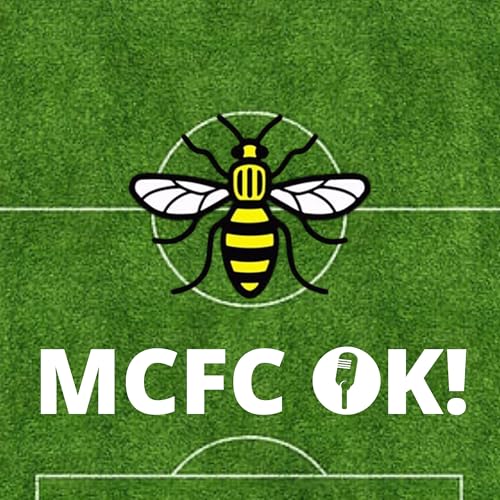 MATCHDAY PODCAST #2 | Norwich & Arsenal vs Man CIty | POTŘEBUJE CITY VŮBEC &Uacute;TOČN&Iacute;KA?!