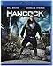 Produktbild Hancock (Blu-Ray) (Import) (2008) Eddie Marsan; Will Smith; Jason Bateman; C