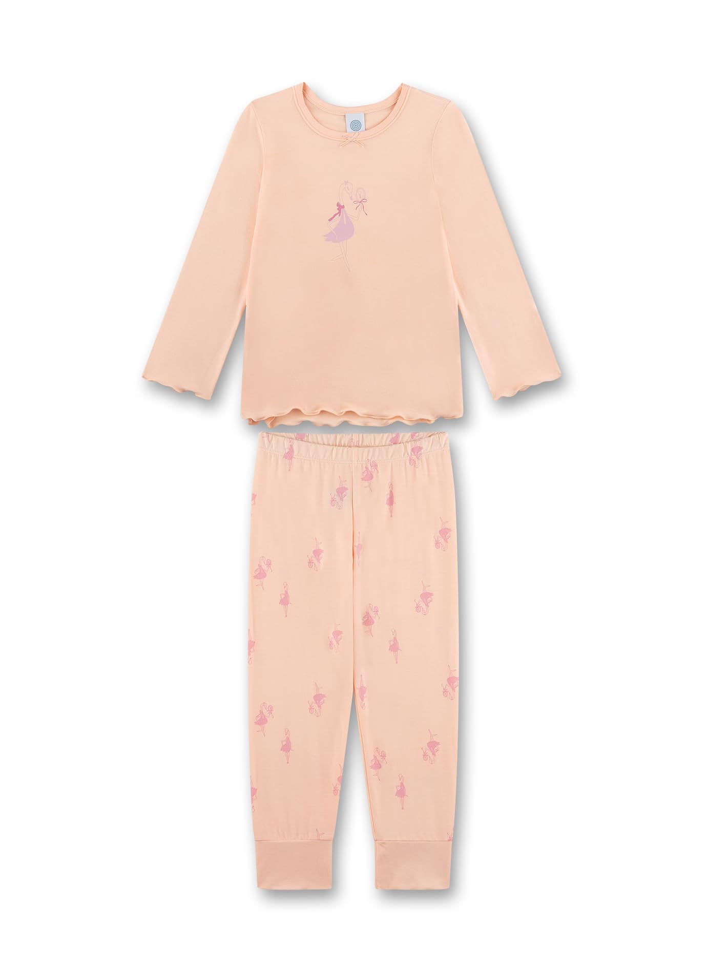 "Premium Picks at Prime Prices - Plaza Collection"