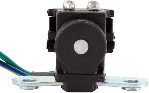 Miniatura 6 de RMSTATOR Repuesto para bobina pulsar de recogida de estator Can-Am DS 650 Baja/Baja X 2000-2007 | OEM Repl.# 711265153 711265156 420265153