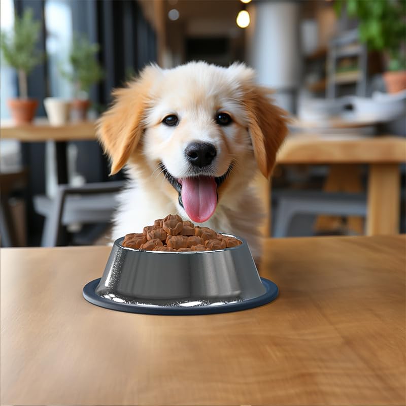 Miniatura 7 de 2 moldes de silicona con forma de pavo con cuentagotas para gelatina de gomitas de caramelo de chocolate, bandeja de cubitos de hielo, molde de