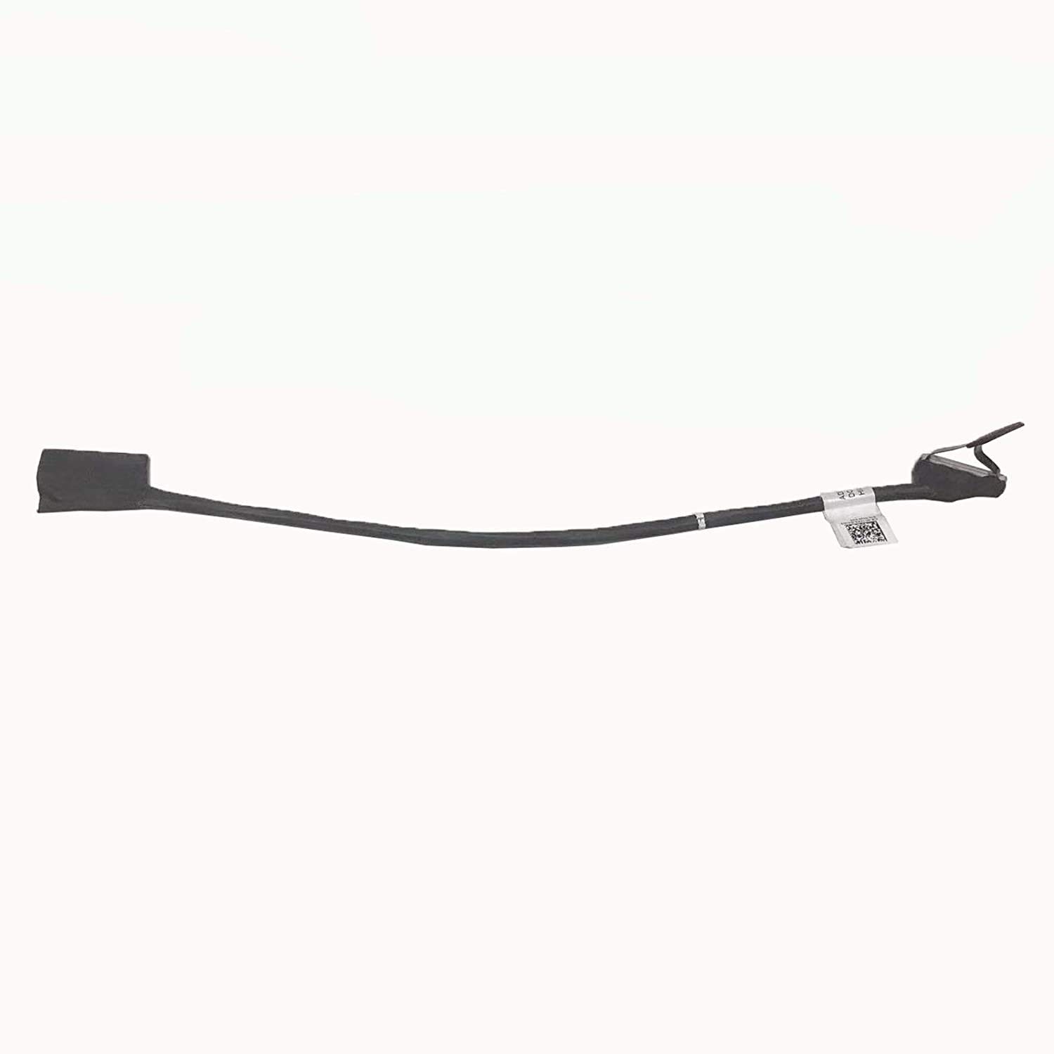ADM70 C17R8 0C17R8 zamiennik kabla baterii do Dell Latitude E5470 E5570 6MT4T NGGX5 akumulator Precision 3510