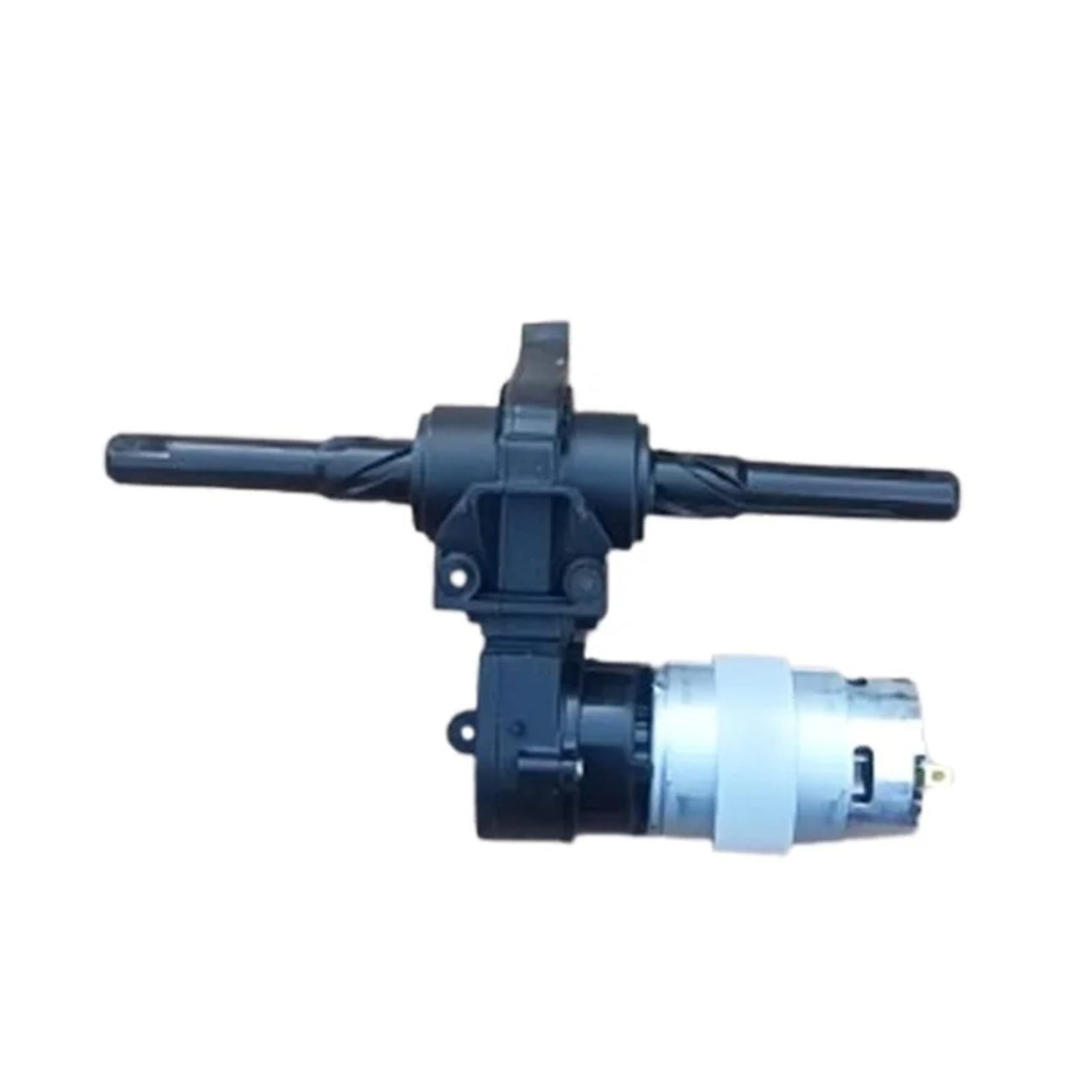 Moteur brosse arrière Roborock Dyad U10 aspirateur balai sans fil