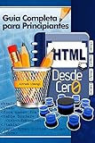 CREATESPACE