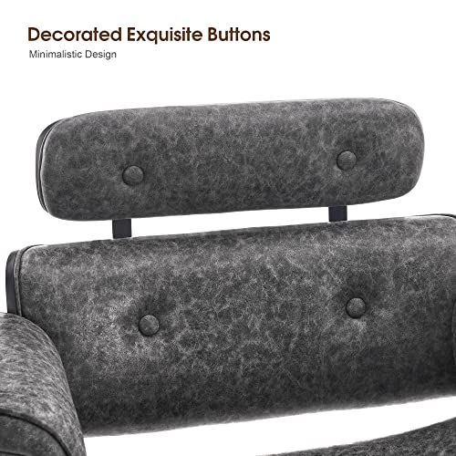 BarberPub-Bend-Wooden-Salon-Chair-Hydraulic-Barber-Chair-Hair-Cutting-Beauty-Spa-Styling-Equipment-8261Dark-Grey