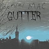 Gutter [Explicit]