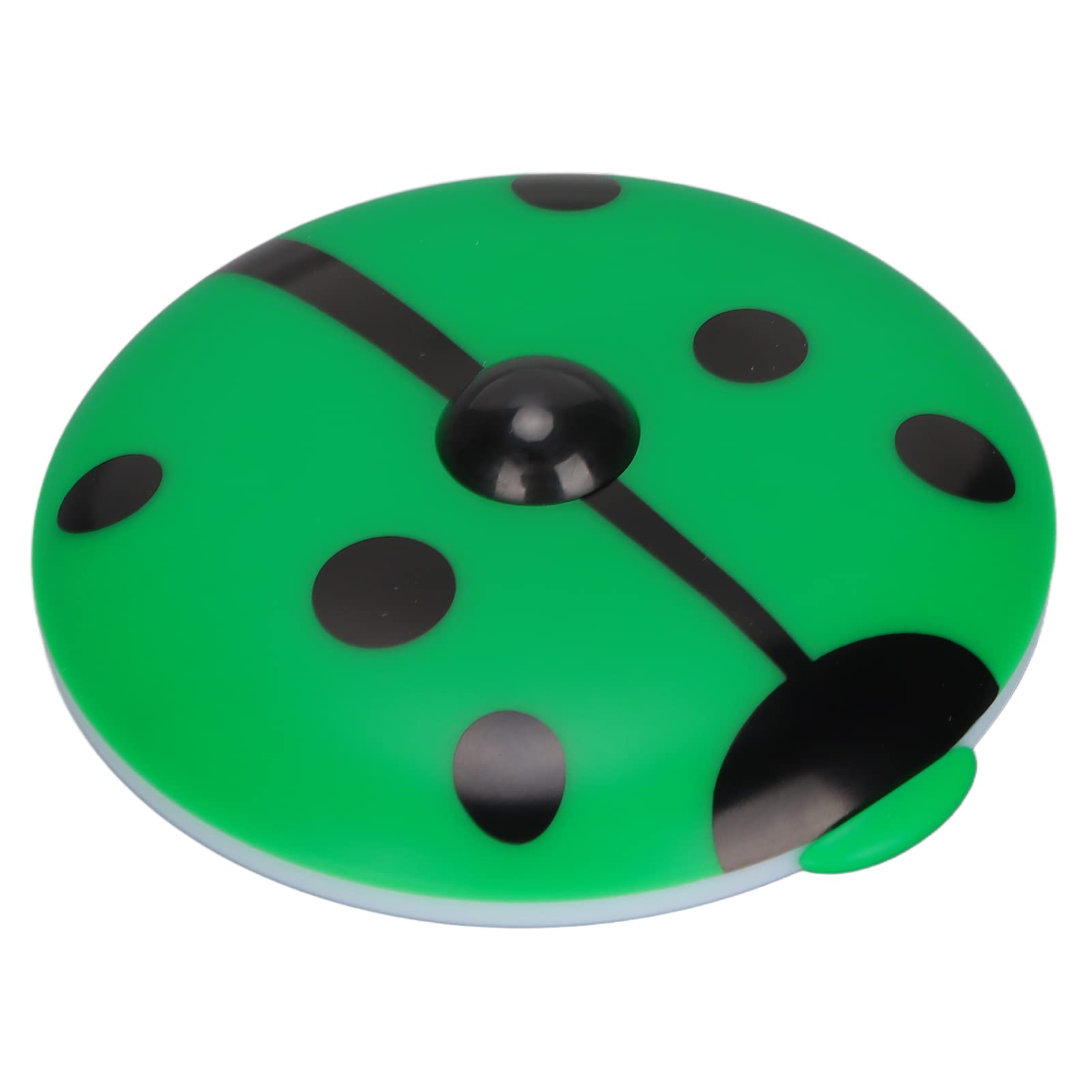 Luce Notturna Bambini Luce Notturna Con Sensore Di Movimento, Simpatica  Luce Notturna A Luce Notturna Sensore Movimento, image size:1601x1601