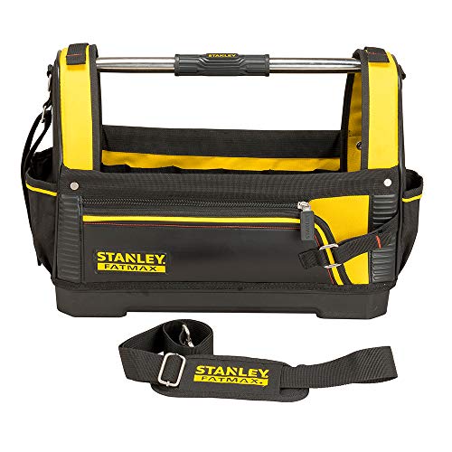 Stanley-1-93-951-Fatmax-Open-Tote-Tool-Bag-48cm-x-25cm-x-33cm