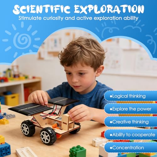 zeigt hochwertige Verarbeitung ohne Splitter für sicheren Kinderbastelspaß (112 Zeichen).