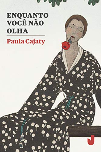 Enquanto você não olha: