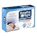 Produktbild BESSER Atmen Breathe Right Nasenpfl.normal transp. 30 St