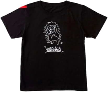 Amazon.co.jp: ずっと真夜中でいいのに。 ずとまよ uNiGuRi Tee