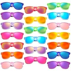 Neon Frame Mirrored-20